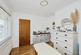 Additional image 3 of Heol Heddwch, Neath, SA10