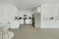 Additional image 3 of 422 S Lake St, Los Angeles, CA, 90057