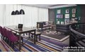 790 Boylston St Unit 790-15, Boston, MA, 02116
