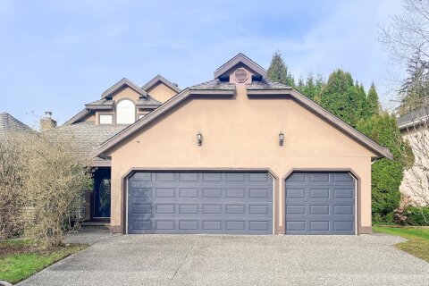Additional image 9 of 10875 163 Street, Surrey, BC, V4N 1N8