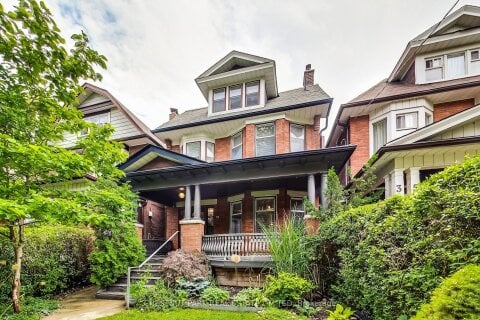 Additional image 7 of Upper-37 Tyndall Avenue, Toronto, ON, M6K 2E9