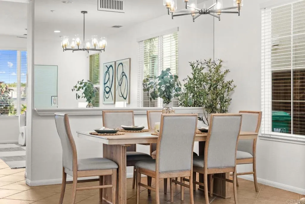 Additional image 78 of 6340 Oleander Way, San Diego, CA 92130