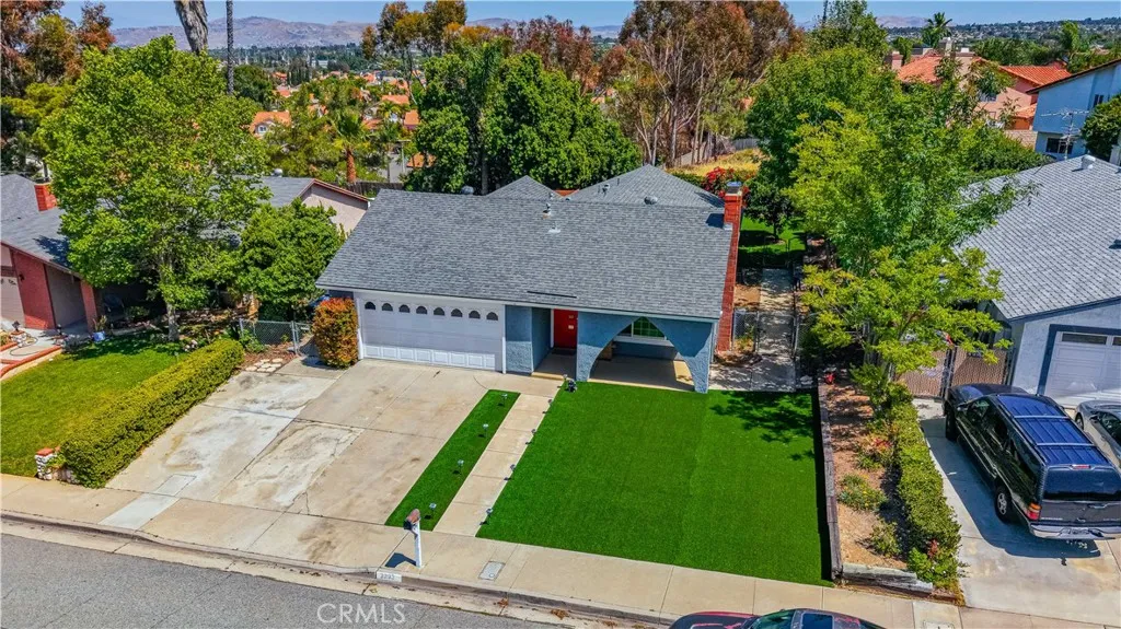 Additional image 32 of 2393 Mesquite Lane, Corona, CA 92882