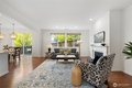 Additional image 7 of 4131 228th Pl SE, Bothell, WA, 98021