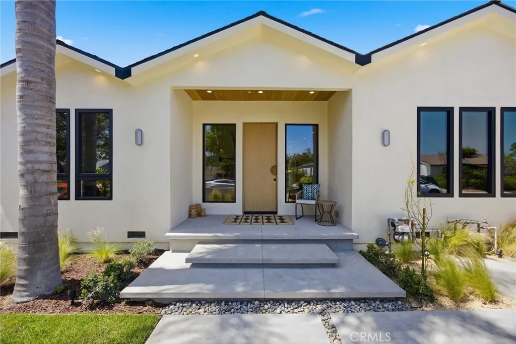 Additional image 48 of 4221 Sunnyside Avenue, Los Angeles, CA 90066