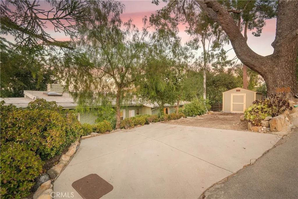 Additional image 45 of 3582 Elm Drive, Calabasas, CA 91302