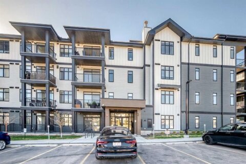 Additional image 8 of 407-20 Sage Hill Walk NW, Calgary, AB, T3R 1Z5