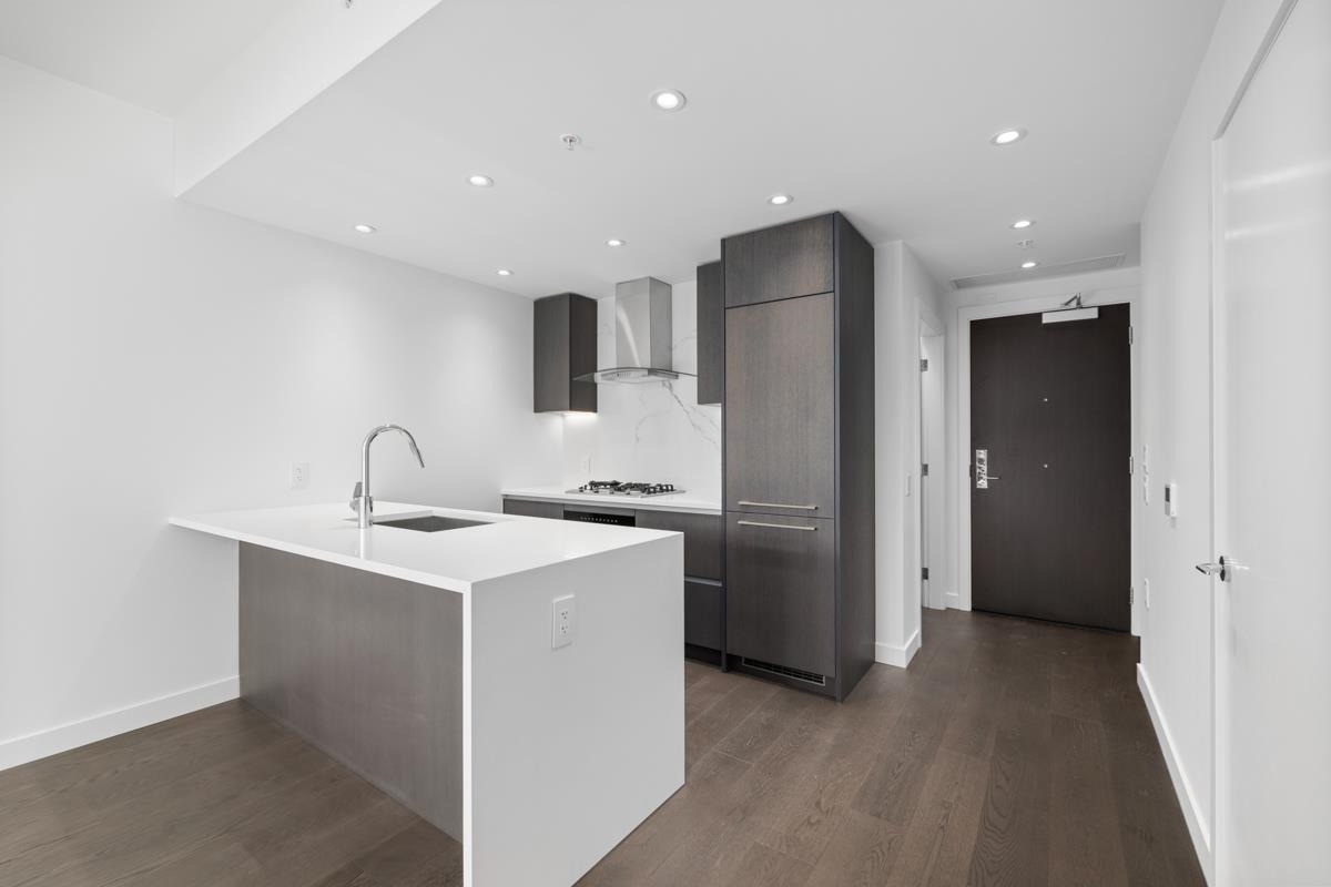 Additional image 5 of 412-5168 Cambie Street, Vancouver, BC, V5Z 2Z7