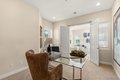 Additional image 28 of 2397 Old Ranch Rd, Escondido, CA, 92027