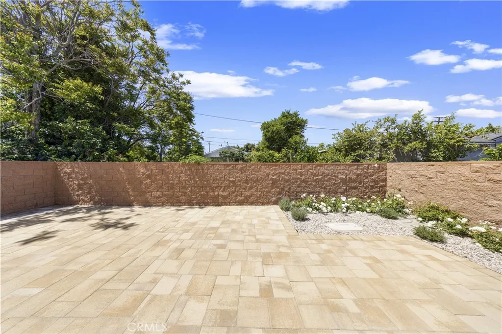 Additional image 71 of 5461 Sultana Avenue, Temple City, CA 91780