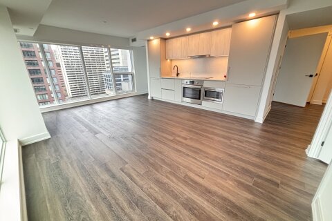 Additional image 7 of 1402-603 Sherbourne Street, Toronto, ON, M4X 1K7