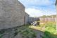 Additional image 16 of Broomhill Close, Red Lodge, Bury St. Edmunds