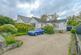 Merley Ways, WIMBORNE, BH21