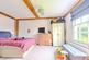 Additional image 8 of Silverhill, Robertsbridge TN32