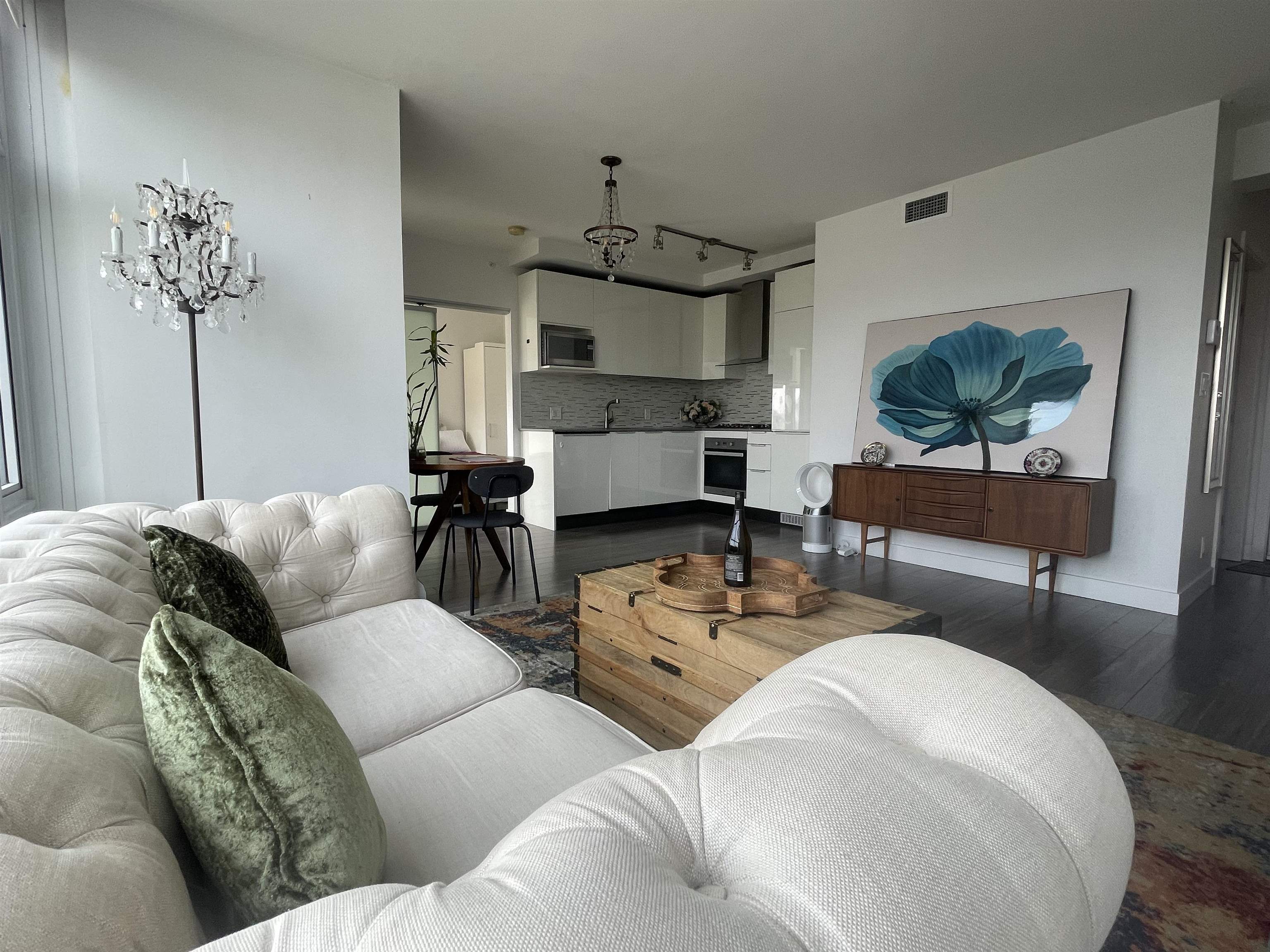 Additional image 2 of 2703-1283 Howe Street, Vancouver, BC, V6Z 0E3