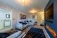 Additional image 7 of Hazelhurst Way, Tarporley