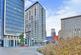 Additional image 15 of Number One, Pink, Salford Quays