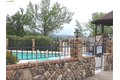 Additional image 55 of 22690 Prospect Hts Unit 20, Groveland, CA, 95321