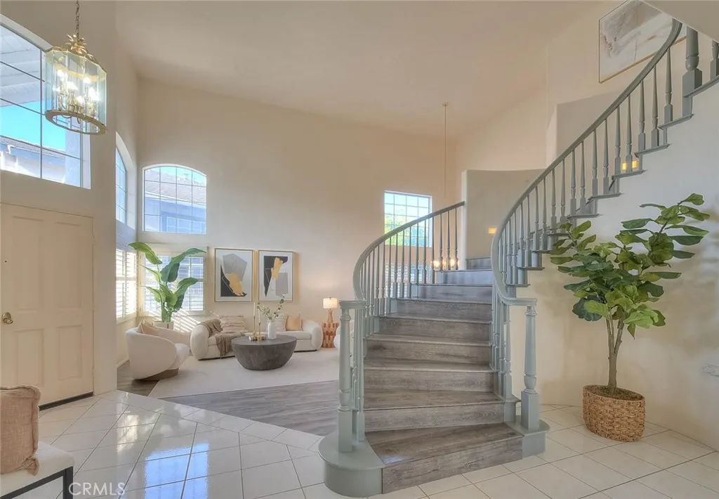 Additional image 9 of 2059 Big Oak Avenue, Chino Hills, CA 91709