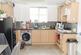 Additional image 4 of Kepwick road, Hamilton, Leicester, LE5