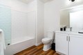 Additional image 28 of 839 S Fedora St, Los Angeles, CA, 90005