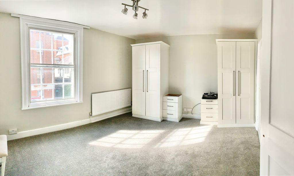 Additional image 6 of 4 bed town house to rentBrentgovel Street, Bury St. Edmunds IP33