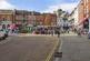 Additional image 13 of Abbey Walk, Romsey