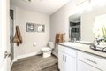 Additional image 17 of 1105 Red Apple Rd, Wenatchee, WA, 98801