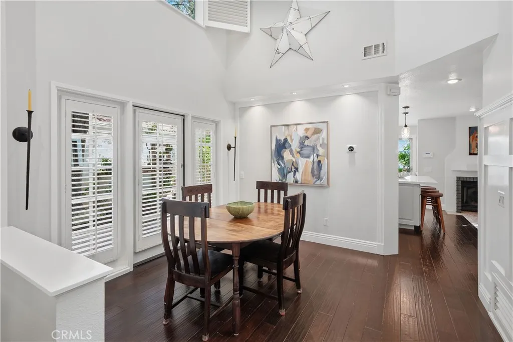Additional image 9 of 26418 Marsala Dr, Valencia, CA 91355