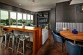 Additional image 15 of 442 W Ocean Blvd, Long Beach, CA, 90802