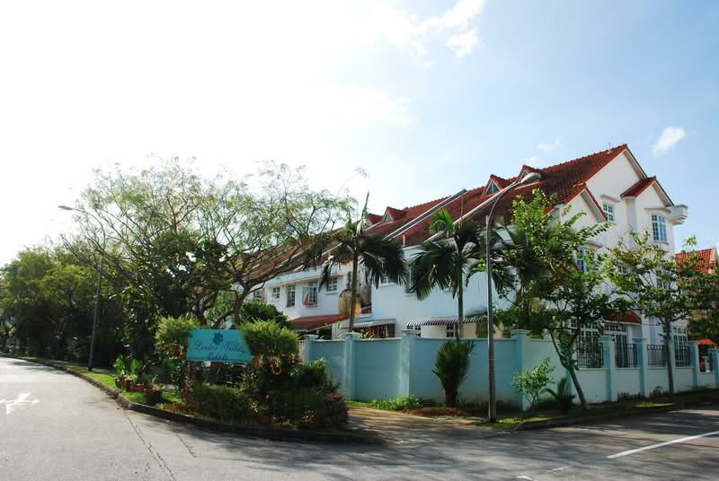 Additional image 10 of 51 Lentor Street