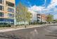 Additional image 25 of Friend Way, Bicester, OX25