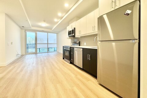 Additional image 7 of 319-1333 Weber Street E, Kitchener, ON, N2A 1C2