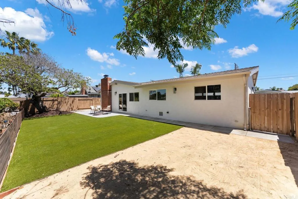 Additional image 47 of 4480 Mount Lindsey Avenue, San Diego, CA 92117