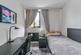 Additional image 11 of Tenbury Court, New Park Road, London, SW2