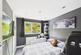 Additional image 9 of Hillside Avenue, Bridgnorth WV15