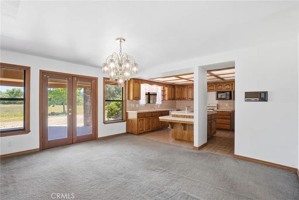 Additional image 11 of 140 E Rice Ranch Road, Santa Maria, CA 93455