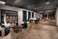 Additional image 17 of 442 W Ocean Blvd, Long Beach, CA, 90802