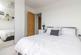 Additional image 17 of Letchworth Road, Leicester, LE3