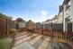 Additional image 24 of Swifts Green Road, Luton LU2