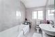 Additional image 17 of Clarence Road, LEIGHTON BUZZARD, Bedfordshire, LU7