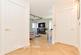 Additional image 11 of Glandford Way, Romford, Essex