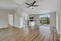 Additional image 4 of 21525 Oxnard Ct, Grass Valley, CA, 95949
