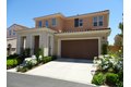 24194 Paseo Del Rancho Dr, Santa Clarita, CA, 91354