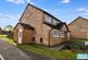 Additional image 32 of Ffordd Butler, Gowerton, Swansea, SA4