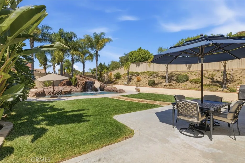 Additional image 94 of 19 Stonebrook, Aliso Viejo, CA 92656