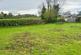 Additional image 10 of Marden, Hereford