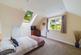Additional image 44 of Kirk Rise, Bishop Auckland DL13