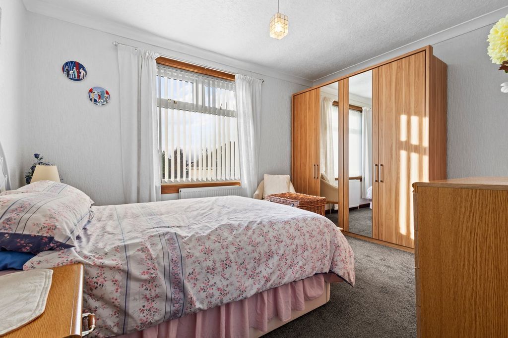 Additional image 9 of 2 bed flat for saleLochview, New Cumnock, Cumnock KA18