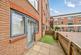 Additional image 8 of Masons Hill, Bromley